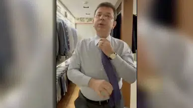 Aylardır beklenen İBB iddianamesi: İşte Ekrem İmamoğlu için istenen ceza