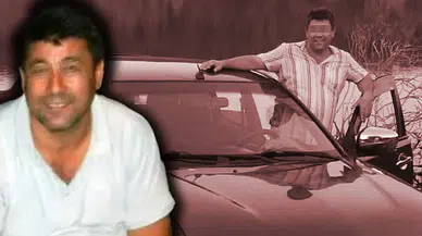 28 ilkokul öğrencisi mağdur olmuştu: İstismarcı öğretmene 465 yıl hapis