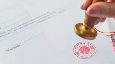 85 milyon arasında şanslı 8 kişi aranıyor: Maaş 130 bin lira