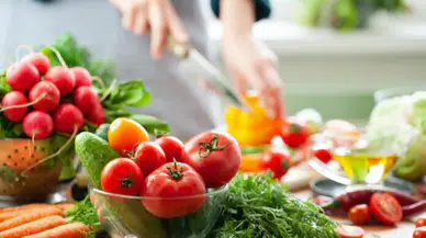 En tepeden peş peşe uyarılar geldi: Zehirlenmelere karşı herkes dikkatli olsun