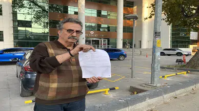 Vatandaşı dolandırmanın 1001 yolunu buluyorlar:  Kombi servisi tuzağı