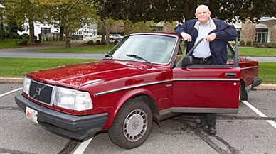 Bu arabalar nasıl sanayi yüzü görüyor: Sürücüleri 1 Milyon kilometrenin sırrını açıkladı