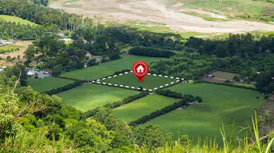 Arsasına ev yapan vatandaşlar dikkat: Bakanlık yeni kararı duyurdu