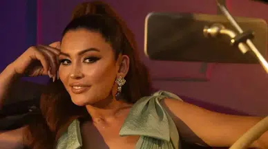 O ünlü fenomene silahlı saldırı: Şüpheliler aranıyor