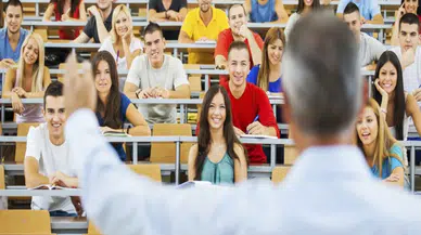 Sağlık raporu istenecek mi: Üniversitede emeklilik yaşı 75’e çıkıyor