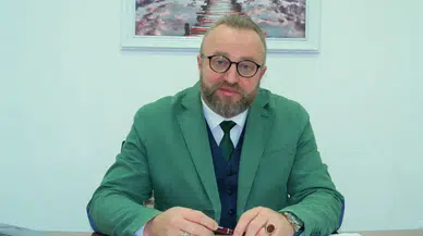 Profesörden ilginç iddia: Karton bardak erkeği kadınlaştırıyor