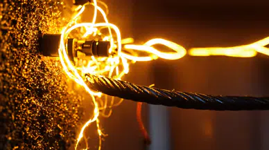 MEDAŞ’tan Kritik Uyarı Geldi: Bu Koku Geliyorsa Dikkat!