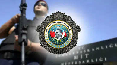 MİT İstihbarat Uzmanı şartları neler? Başvurular bu adresten yapılacak