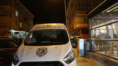 Anne ve bebeğinin acı ölümü: Kombi sızıntısı hayattan kopardı