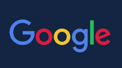 İnsanları gizlice izliyor mu: Google’a dava açıldı