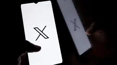 X'ten yeni uygulama: Artık o bilgiyi gösteriyor