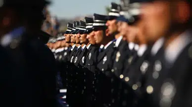 Binlerce polise müjde: Zorunlu 2'nci şark dönemi sona erdi