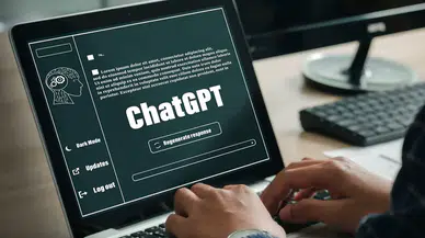 Sağlık, hukuk ve para danışmanlığı: ChatGPT için artık yasak