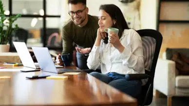 Kahve tiryakilerine kötü haber: İçinde mantar özü çıktı, toplatılıyor