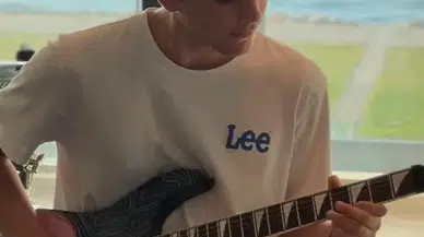 Cadılar Bayramı kutlaması kabusa döndü: Lise öğrencisi hayatını kaybetti