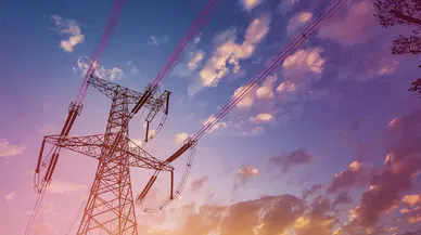 Elektrik faturalarına gizli zam: Limiti geçen % 150 zamlı ödeyecek