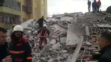 Gebze'deki facia neden yaşandı: Sebebi açıklandı