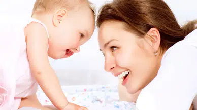 Doğum iznine düzenleme: Babaların izni iki katına çıkarılıyor