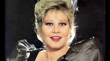 Cenazesi ABD'den getirilecek mi: Muazzez Abacı'nın ölüm nedeni belli oldu