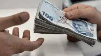 Türkiye'nin en borçlu illeri: Zirvedeki il şaşırttı