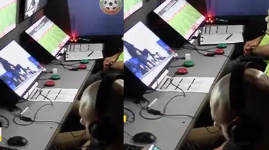 Bahis soruşturması genişleyecek mi: İstanbul Cumhuriyet Başsavcılığı'ndan mesaj var