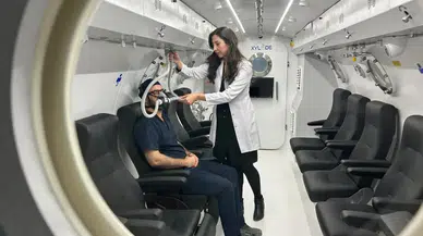 Evlerdeki sessiz ve gizli tehdit: En çok ölümler o yüzden yaşanıyor