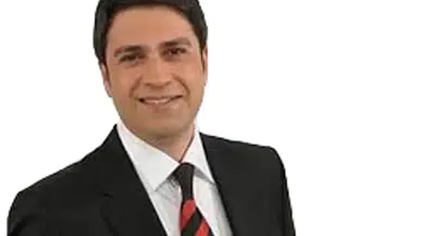 Gazeteci Erhan Çelik: Eşine şiddetten 5 yıl 3 aya kadar hapis istemi