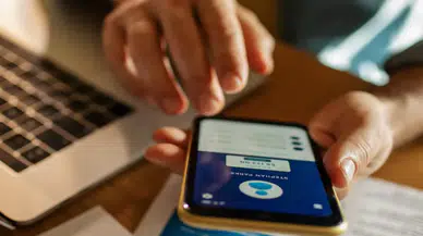 O şahısların banka hesaplarına el konulacak: Bilişim suçlarında yeni dönem