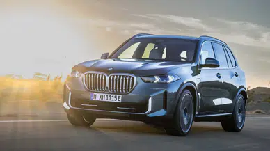 10 yıl sonra gelen adalet: Aracın kapısı parmağını kopardı, milyon dolarlık davayı kazandı