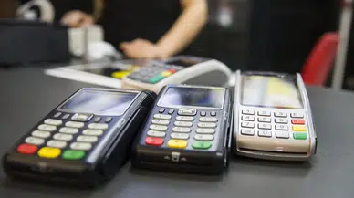 Nasıl bir yol izlenecek: Kart komisyonunu iade alabilirsiniz