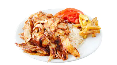 Her gün onlarca insan neden zehirleniyor: Tavuk döner, tavuklu pilav