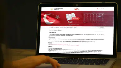 Yeni Atamalar: Milli Savunma Bakan Yardımcılığına Salih Ayhan atandı