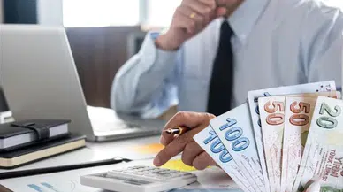 Kademeli emeklilik Meclis'te kabul edildi mi? Milyonlarca çalışan bekliyor