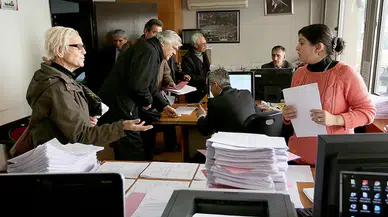 Tüketici Hakem Heyetleri kapanıyor mu: Çarpıcı iddia