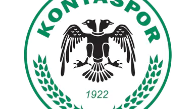 Konyaspor'dan taraftara 3 puanlık hediye