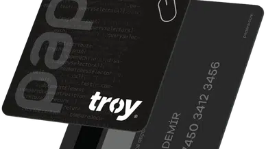 Papara müşterileri için iyi haber: Kredi kartı uyarısı