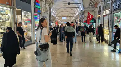 Kasım indirimlerinde şikâyet rekoru: Sabah 44 bin TL olan TV öğlen 61 bine çıktı