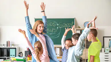 Öğretmenler 24 Kasım'da çifte sevinç yaşayacak: Atama tarihi açıklandı