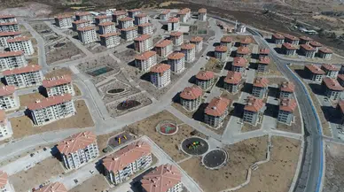 TOKİ Konut Başvurusu nasıl yapılacak? İşte adım adım başvuru rehberi