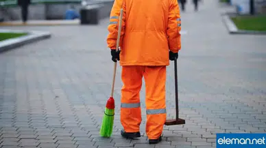 O yönetmelik değişti: Belediyelere memur alım başvurusu artık internetten yapılacak