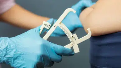 İnsanlar ölüyordu: Artık obezite ameliyatı olmak zorlaşıyor