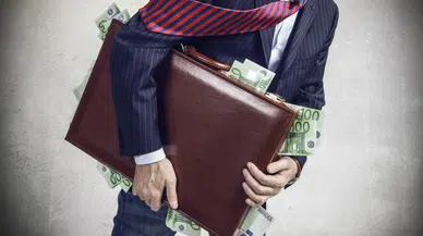 Hızlandırılmış zenginlik mümkün mü? Küçük yatırımcıya yatırım tüyoları