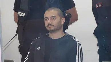 Öldürüldü mü: Thodex'in kurucusu Faruk Fatih Özer cezaevinde ölü bulundu