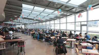 Restoran, kafe ve pastanelere son uyarı: "Fiyat listesi"ne dikkat