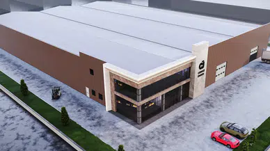 Cengiz Ünder Konya'ya transfer oluyor: Büyük yatırım için imza atıldı