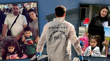 Ev ilaçlaması nasıl yapılmalı: Hızlı öldürüyor kurtuluşu yok