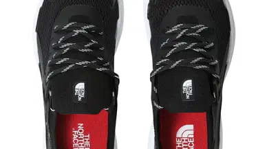 Ayakkabının fiyatını 1 milyon 88 bin lira gösterip 13 bin liraya düşürdüler