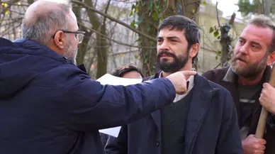 Gassal yeni sezon ne zaman başlayacak? Yeni kadroda kimler var?