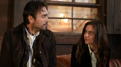 Taşacak Bu Deniz yeni bölümü ne zaman yayınlanacak?