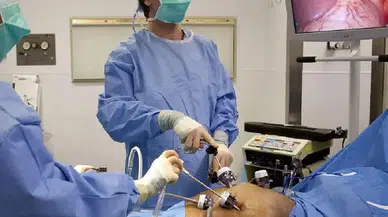 Bilim insanları onayladı: Mucize hap 10 kilo verdiriyor